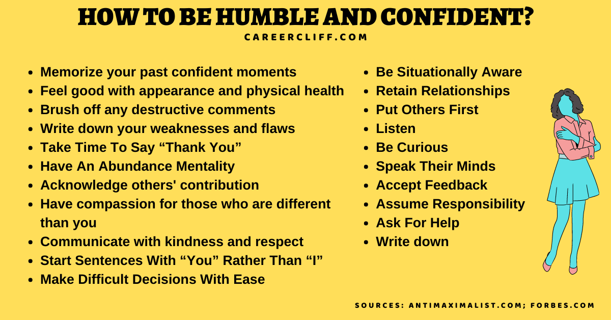 how to be humble and confident how to be humble and confident bible confident but humble meaning humility confident yet humble meaning humble confidence quotes how to be humble in a relationship humble quotes humble but confident quotes how to be humble and confident bible be confident yet humble meaning in hindi how to be humble and confident pdf overly humble how to be humble but not a doormat how to be humble and polite be humble and simple article on humbleness respect and being humble winning with humility can you be humble and cocky humble person quotes how to be humble bible characteristics of a humble person how to be humble in a relationship ways to show humility examples of humility in the workplace theory about confidence humble confidence quotes humble communication struggling with humility confident yet humble meaning can you be humble and proud how to be confident humble confidence bible examples of humility humility meaning self-deprecation humble leaders have low self-esteem quizlet how to be humble and confident bible how to be humble and confident at the same time how to be humble and confident pdf how to be confident and humble reddit how to be humble and confident how to be humble but confident how to be confident but humble how to stay humble and confident how to be humble and confident bible