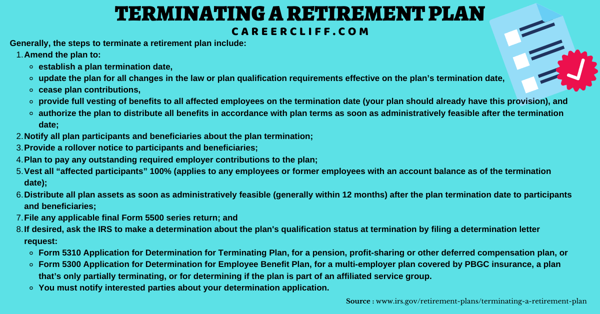 defined-benefit-pension-plan-termination-by-employers-careercliff