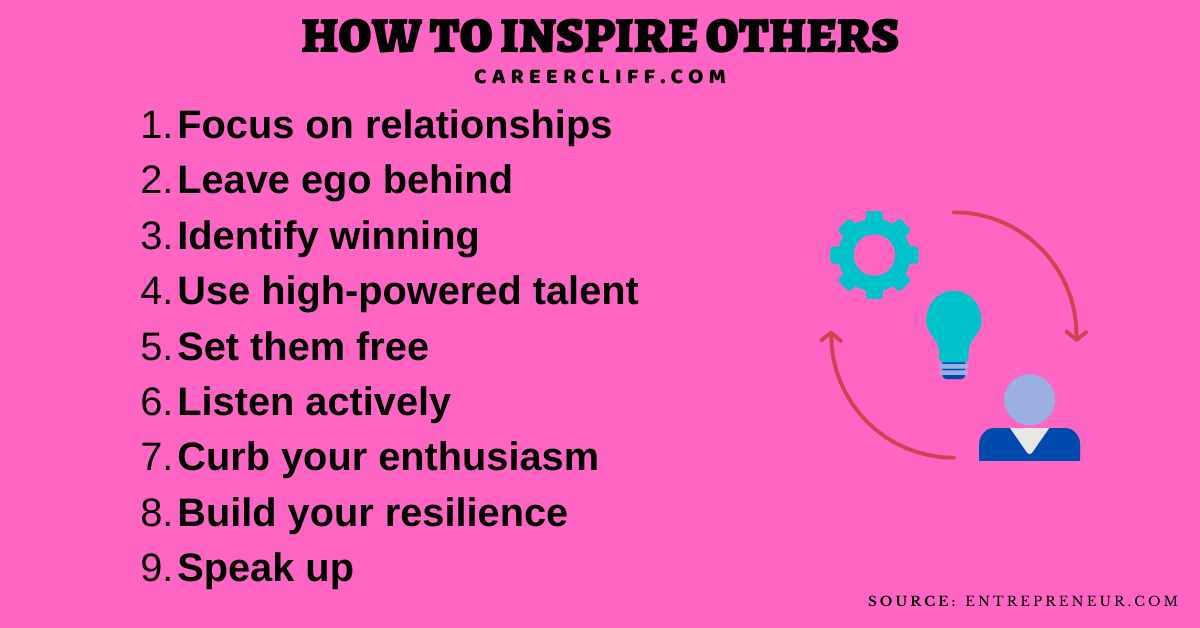 how to inspire others as a leader how to inspire others to respect individual differences how to inspire others in the workplace how to inspire others with words how to inspire others quotes how to inspire others at work how to inspire others to take action how to inspire others book how to inspire others essay how to inspire others on social media how to inspire others with words how to inspire others quotes inspiring others to succeed how to inspire others in the workplace how to inspire others essay how to inspire others as a leader how to inspire and motivate others being an inspiration to others how to inspire others with words inspire others meaning how to inspire others as a leader how to inspire others book what inspires people to achieve success when trying to inspire others a statement how to become inspiring inspire people quotes how to inspire people wikihow how to inspire others in a meeting telling someone they inspire you qualities of an inspirational person what do you do when you are inspired how can you be an inspiration to your parents inspire others in leadership commitment and passion in leadership inspiration to others quotes 13 inspiring traits of exceptional leaders inspiring others to succeed quotes inspiring people to learn from you can find inspiration from others inspire and be inspired let's inspire each other how to inspire a team at work inspire employees quotes inspired work meaning how to inspire your team during covid what inspires you at work inspirational quotes how to inspire others as a leader how to inspire others with words how to inspire others in the workplace how to inspire others at work how to inspire others quotes how to inspire others to take action how to inspire others to respect individual differences how to inspire others through social media how to inspire others essay books on how to inspire others ted talk how to inspire others leadership how to inspire others how does an artist use music to inspire others how to use social media to inspire others